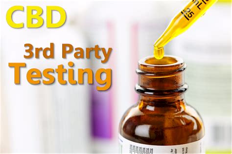 top cbd companies that drop ship third party testing|cbd drop shipping companies.